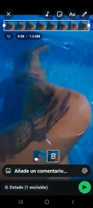 CelesteVega33 Cele Billede 5