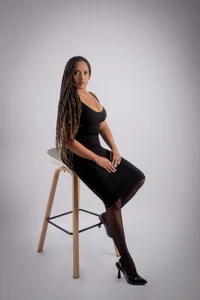 hope11x A Fun Photoshoot Foto 4