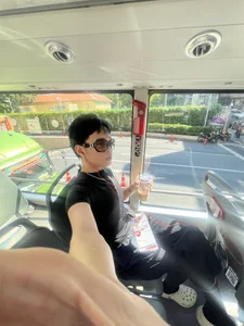 Luxxara Public Poză