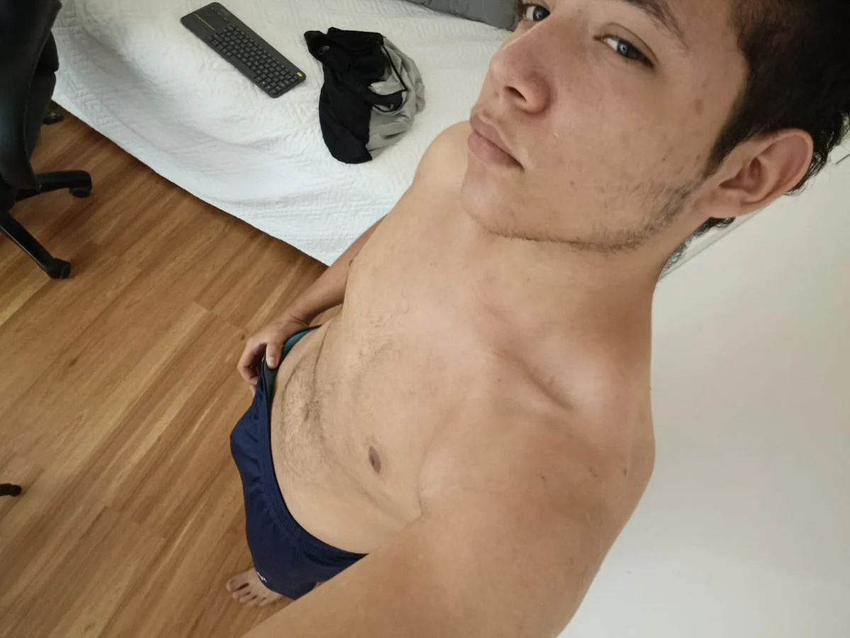 Axel_West8 adlı kullanıcının viral fotoğrafları:  3234