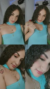 marianasexxy69xxx: maria ( 2 фото)