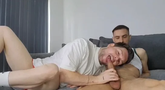 twotwinkhusbandss Public Foto 9