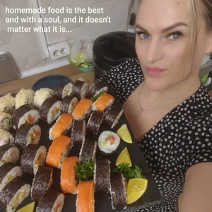 AnyutaSweety It's me Pic 2