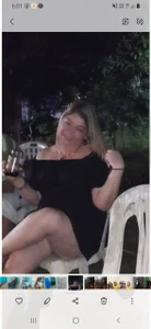 Public de Venus773  5 Imagens