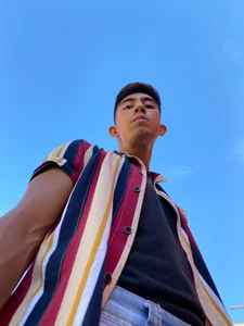 Papi-Hot- Public Billede