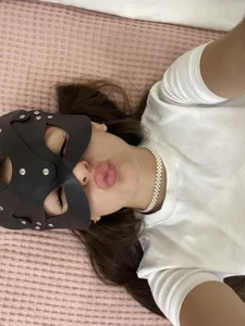 kkiss69のPublicの 4枚の写真