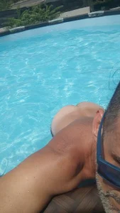 Lia_Y_PatrickX Welcome all Pic 2