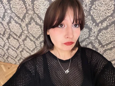 Public de Raven_Lace  3 Imagens