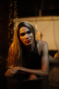 Under Wet Skin🔥💦 de skinny_pervert4u Foto 5