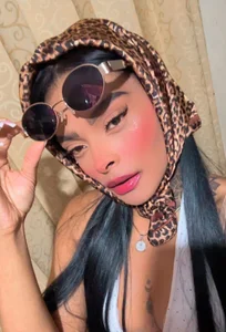 EmmaEbony_ Don't say too much... better make me imagine it 💋 صورة واحدة|EmmaEbony_ Don't say too much... better make me imagine it 💋 صورتان|EmmaEbony_ Don't say too much... better make me imagine it 💋  4 صور|EmmaEbony_ Don't say too much... better make me imagine it 💋  4 صورة