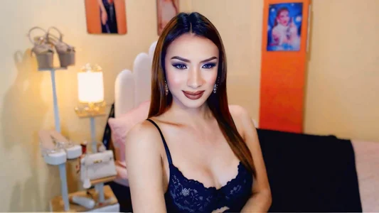 OliviaTheGreatCummer Public Kuva 5