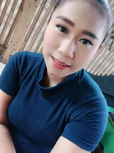 niimas's XXX Nude Photo 3