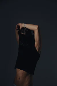 yoursaotome Public Εικόνα 3