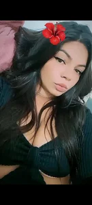 Mizinha1820 Public รูป  6