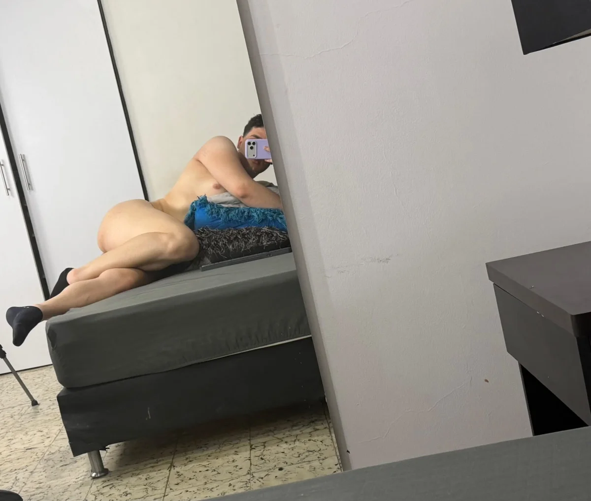 Sam_Roos Populära bilder 43