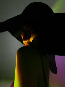 MarieKarma 🖤 Pic 5