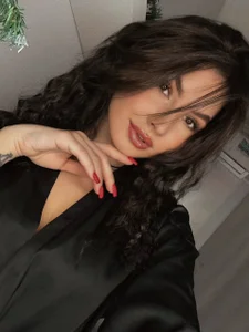 FeliciaKogen many photos Pic 3