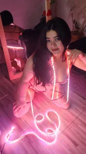 Scarlett_1007 🌹🌹 Foto