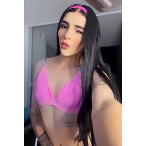 Public od beautiful_doll088  5 snímek