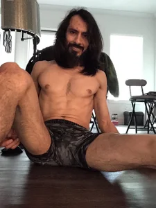 Me de Youreherewithme  photos