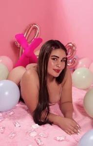 Public de AdeleJhones  6 Imagens