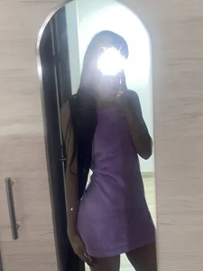 JeyLuxx Hello👅 Immagine  8