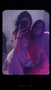 Zdjęcia aniie_jessy Public:  4