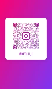 Redlu_1 Family Dogs fundation♥ Hình