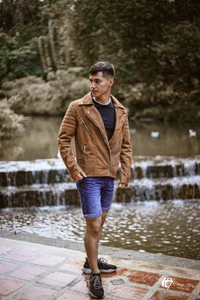 Natural de Adams_ricci  6 Imagens