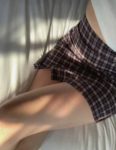 Moon-liza Public Foto 2