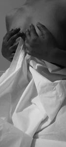 mrsdevika It's me зображення 3