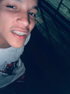 YoungsWild LUIS👑 Immagine  5