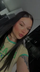 Megaan__More 🌻 Pic