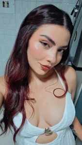 lilit_noir Nice to meet you! I'm Nikki Pic