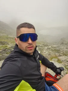 libor_wing Public Poză 2