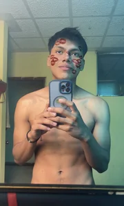 zeddo_23 Public Poză 2