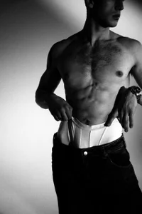 VIktorSecret You're gonna love this, too صورة واحدة|VIktorSecret You're gonna love this, too صورتان|VIktorSecret You're gonna love this, too  3 صور|VIktorSecret You're gonna love this, too  3 صورة