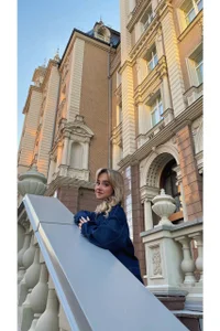 Public de AmilyMoore  4 photos