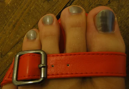 mister-dwt Public Poză 8