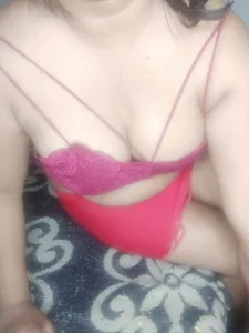 Manisha_Gupta Public صورة واحدة|Manisha_Gupta Public صورتان|Manisha_Gupta Public  4 صور|Manisha_Gupta Public  4 صورة