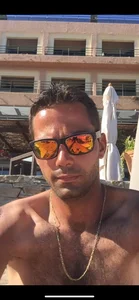 CLARCK2413 Et si on se rencontrais tous ensemble ??? 圖片 7