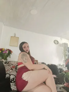 mariejane25 Public Pic