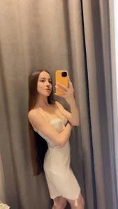 lololowka_ just an album for free photos Pic 2
