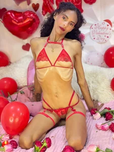 becky_lynch_102 san valentin 💗 Pic 2