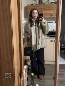 🩷 de SugarMuse  8 Imagens