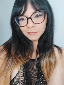 sweetxxbigのPublicの 5枚の写真