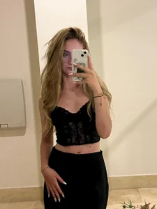 GIACUTEEE Good night darling ❤️ Foto