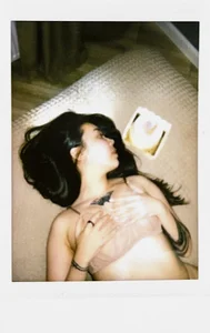 Asian_Asami100К 💕图片 3