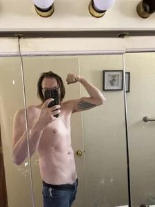 Johndongson kullanıcısının Public albümü -  4 fotoğraf