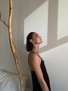NinaGreer's photo